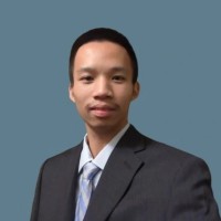 Bowen Huang