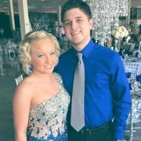 Cody Nickell, MS