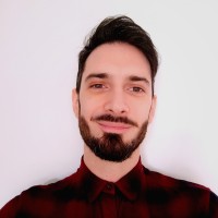Alessio Ferrera