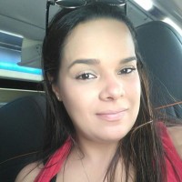 Clara Regina Fonseca de Souto Falcão Moreira