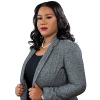 Charlene A. Charles