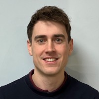 Thomas Martin