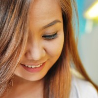 Angielyn Guillen