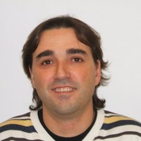 Fernando Pastor