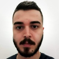 Hristijan Muchev