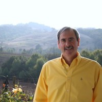 Thomas Chiarella