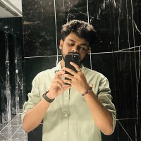 Bikramjit Sarkar