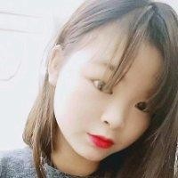 张万珍