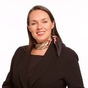 Karla Cooper