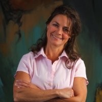 Rhonda Budz