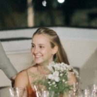 Maria Clara Chedian Pimentel Zanutto
