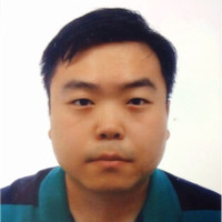 Peng Xue