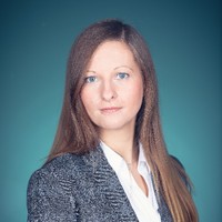 Hanna Makhavikova