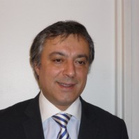 François Tareco