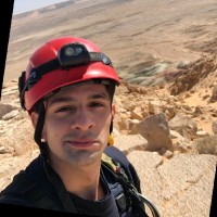 Douglas Felipe Dos Santos