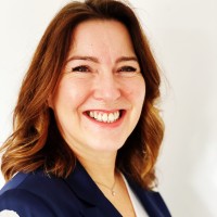 Amanda Barnden