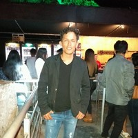 Darwin Vasquez Carrasco
