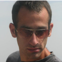 Yaniv Mizrahi