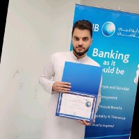 Mahmoud Taha