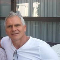 Dominique Delannoy