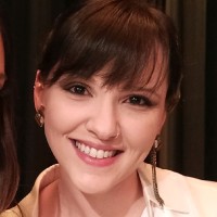 Daisy C. Garbin