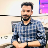 Harsh Gupta