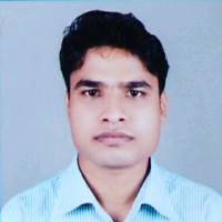 Pratik Sonone
