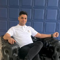 Mehdi Afshar