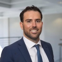 Jake Spaeth, CFP®