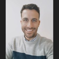 Nuno Cardoso