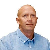 Steven Desselle
