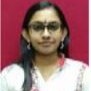 Nanthini Sinnathamby
