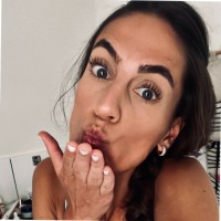 Viktória Jakus