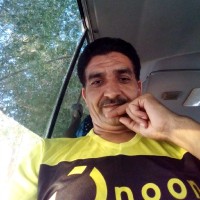 Muhammad Dildar