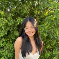 Victoria Bui