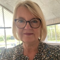 Vivi Boysen Arnoldus