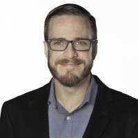 Scott R.