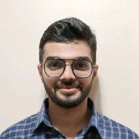 Prajwal Mate