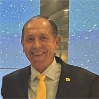 Moisés Castillo García