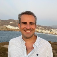 Javier Sanjurjo Trigueros