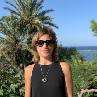 Carmen Albani