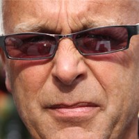 Pino Warrenaar