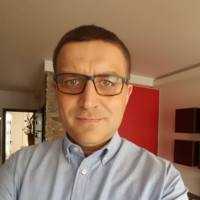 Ireneusz Fura