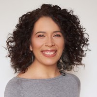 Noelia Sanchez