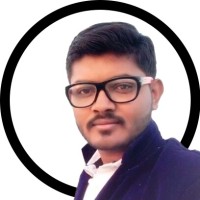 Tushar Limbasiya
