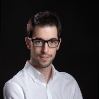 Juan Félix De Esteban