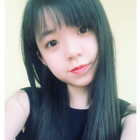 Miranda Kuo