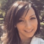 Adeline Farasse