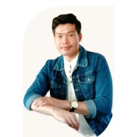 Erwin Ng