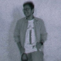Yashmit Shah
